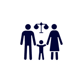 Family Law 